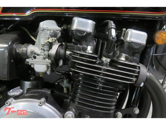 8720014B3026013100126.jpg