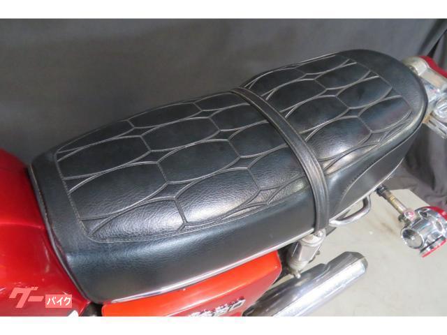スズキ GT380 初期型 オリジナル外装｜ウエマツ関西｜新車・中古