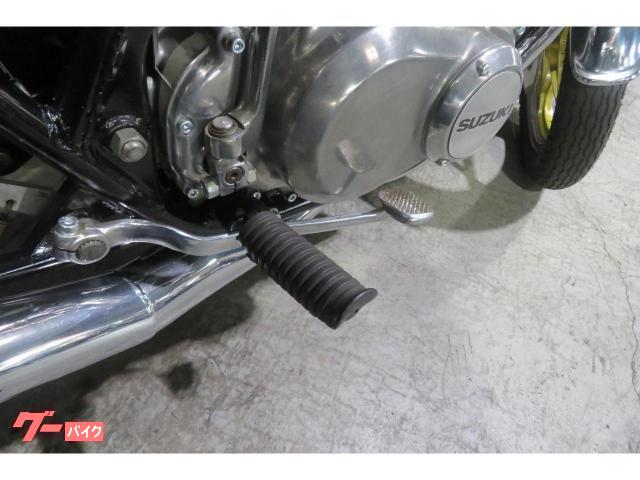 車両情報:スズキ GS425 | ウエマツ関西 | 中古バイク・新車バイク探し 車両情報:スズキ GS425 | ウエマツ関西 | 中古バイク・新車バイク探し