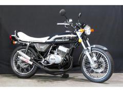 ウエマツ関西の在庫一覧(拡大表示)｜新車・中古バイクなら【グーバイク】