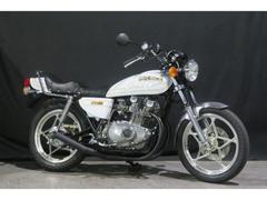 ＧＳ４００（スズキ）のバイク作業実績一覧（2ページ目）｜バイクの 