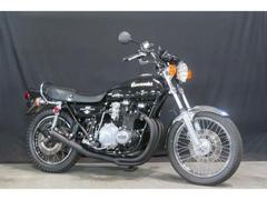 カワサキ　Ｚ１０００　ＫＺ１０００Ａ２　Ｚ１仕様　新品部品多数