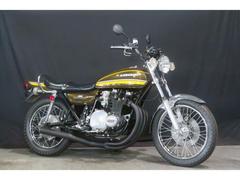 カワサキ　Ｚ９００　ＫＺ９００　Ｚ１仕様　新品ＣＲキャブ