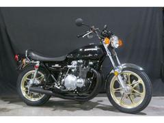 カワサキ　９００ＳｕｐｅｒＦｏｕｒ（Ｚ−I）新品セブンスターキャスト　ＣＲキャブ