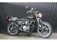 カワサキ　Ｚ５５０Ｆ　ＫＺ５５０　大川タックロールシート　ＢＥＥＴアルフィンカバー