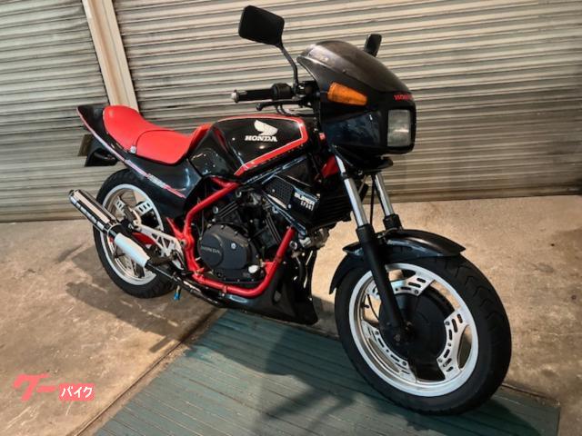 ＶＴ２５０Ｆ