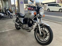 グーバイク】キャブ・ノーマル・「sr400(ヤマハ)」のバイク検索結果