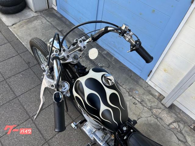 ヤマハ GP1300R '03-08年モデル 純正 アイドルギヤコンプリート