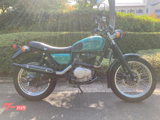 Goobike グーバイク