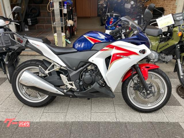 ＣＢＲ２５０Ｒ　ＥＴＣ　充電スマホホルダー　マルチバー