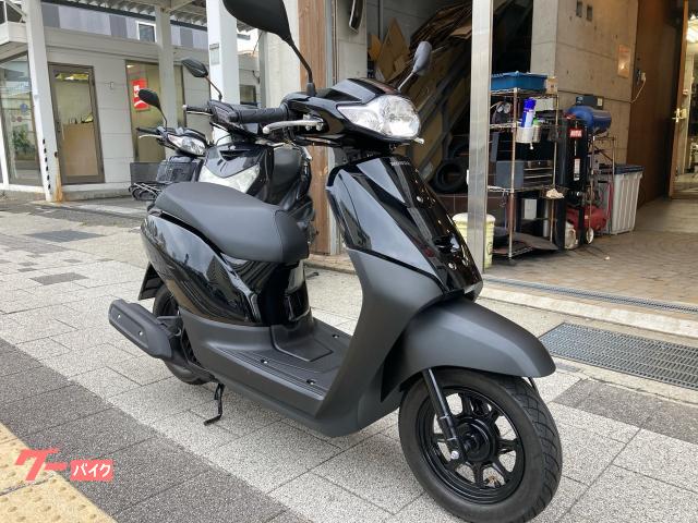 タクト　ワンオーナー　２０２５年式
