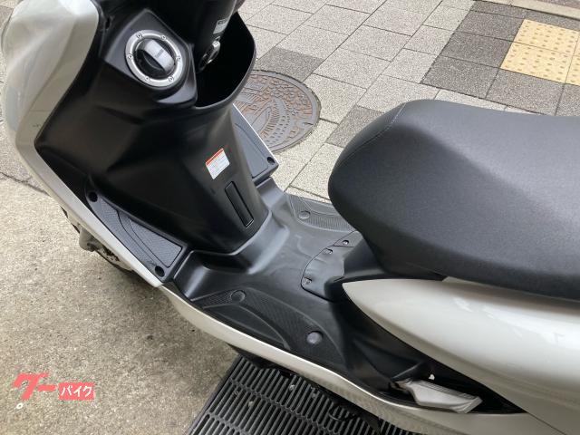 ヤマハ マジェスティS ワンオーナー マルチバー グリップヒーター ヤマハ マジェスティS ワンオーナー マルチバー グリップヒーター
