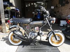 グーバイク ミニバイク フルカスタムのバイク検索結果一覧 1 30件