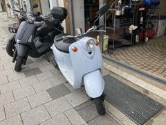 グーバイク】2スト・「ビーノ(ヤマハ)」のバイク検索結果一覧(1