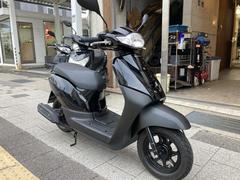 ホンダ　タクト　ワンオーナー　２０２５年式