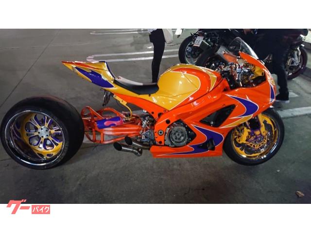 スズキ ｇｓｘ ｒ１０００ ｂｉｋｅ ｓｈｏｐ ｓｔｒａｎｇｅ ストレンジ 新車 中古バイクなら グーバイク