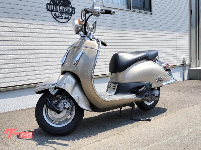 ホンダ　ジョーカー90 実働 ジョーカー90 / ホンダ｜オーナーの愛車レビュー一覧、今乗って