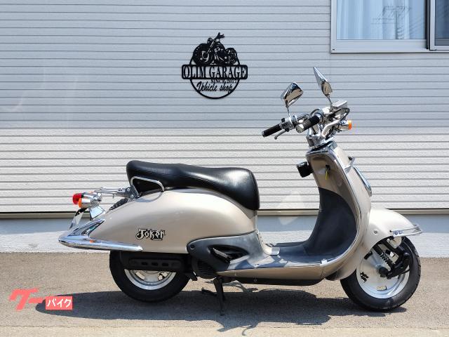 ホンダ　ジョーカー90　HF09 ベルト新品　90cc　原付2種 ホンダ ジョーカー90 HF09 ベルト新品 90cc 原付2種 ホンダ ジョーカー