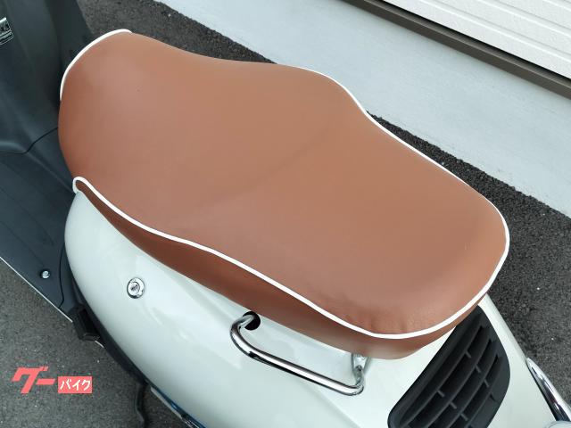 ジョーカー90/50 純正オプション フロントフェンダー ガード バンパー ジョーカー90/50 純正オプション フロントフェンダー ガード バンパー