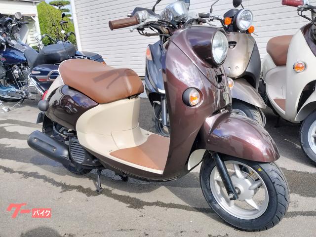 ビーノＤＸ　シート張り替え済み　前後タイヤ新品　販売店保証あり