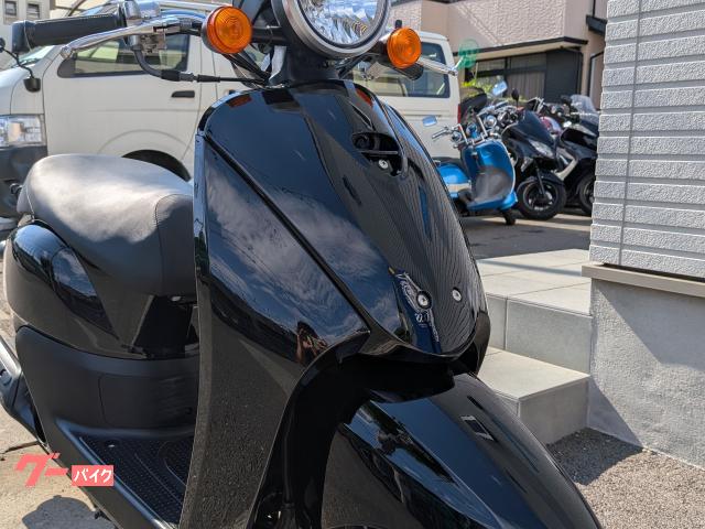 不動車 スズキトゥデイ ホンダ トゥデイ インジェクション｜Olim Garage｜新車