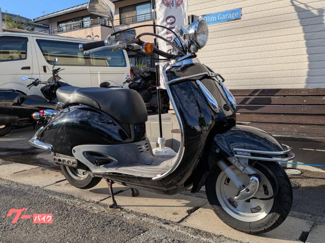 ジョーカー９０　カスタムオーダー可能です