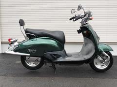 ホンダ　ジョーカー９０　ガソリンメーター付き