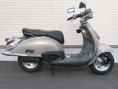 ホンダ　ジョーカー９０　ガソリンメーター　キャリア