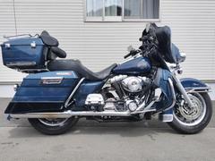 ＨＡＲＬＥＹ−ＤＡＶＩＤＳＯＮ　ＦＬＨＴＣ　エレクトラグライドクラシック　キャブレター