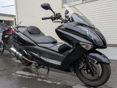 マジェスティ250 点火プラグ交換 エンジンオイル交換 タイヤ交換 マジェスティ250 点火プラグ交換 エンジンオイル交換 タイヤ交換