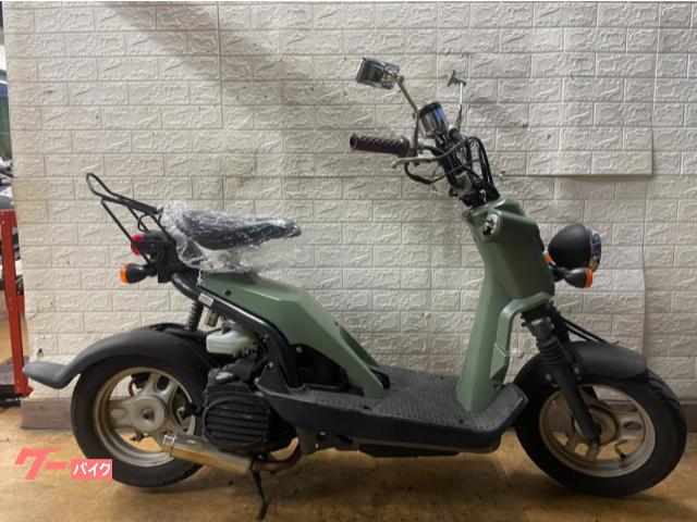 車両情報 ホンダ Bite バイク屋ふぁーすと 松原店 ロボシステム 中古バイク 新車バイク探しはバイクブロス