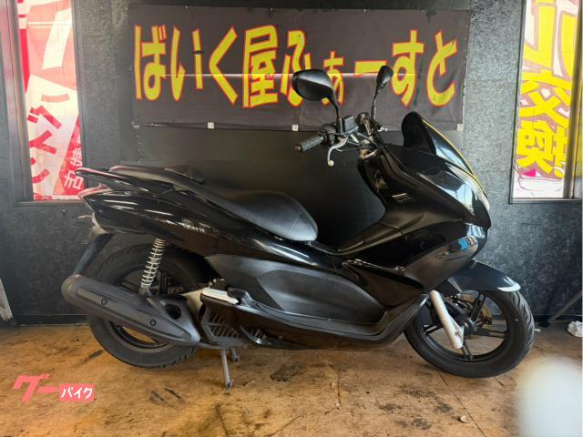 ＰＣＸ　　　　２０１０年式