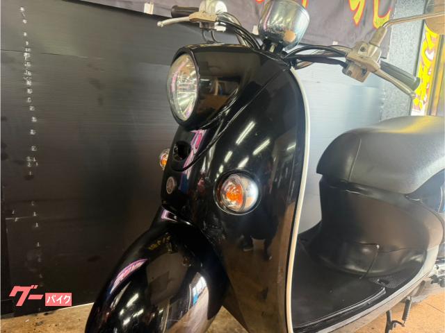 ヤマハ ビーノ 2008年式|バイク屋ふぁーすと 松原店 (株)ロボ ヤマハ ビーノ 2008年式|バイク屋ふぁーすと 松原店 (株)ロボ