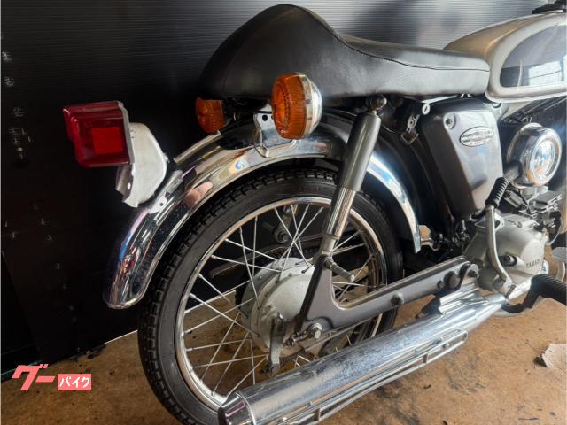 車両情報:ヤマハ YB−1 Four | バイク屋ふぁーすと 松原店 ?ロボ 車両情報:ヤマハ YB−1 Four | バイク屋ふぁーすと 松原店 ?ロボ
