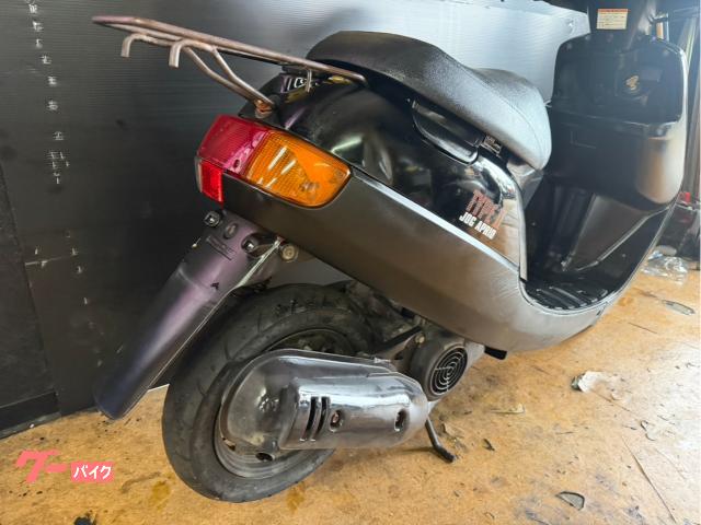 ナオ ヤマハ アプリオ 尼崎 兵庫県 尼崎市 上ノ島町 バイクショップ ナビ