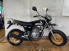 ａｐｅ１００ ホンダ のバイクを探すなら グーバイク