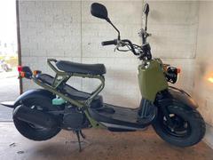 グーバイク】年式 : 2008年以下・「ズーマー」のバイク検索結果一覧(1 