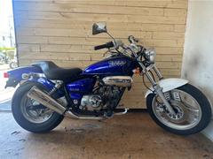 グーバイク】「マグナ50」のバイク検索結果一覧(1～30件)