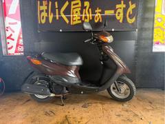 ヤマハ　ＪＯＧ　　２０１３年式