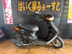 ヤマハ　ＪＯＧ　　２０１３年式