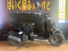 訳ありの為、格安！ホンダ　ズーマー　人気　早いもの勝ち！or 交換可能  　大阪　茨木 ズーマー(ホンダ)のバイクを探すなら【グーバイク】