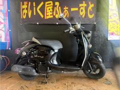 グーバイク】大阪府・「ビーノ(ヤマハ)」のバイク検索結果一覧(1～30件)
