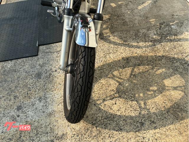 スズキ GN125H｜株式会社 MAX TRADING｜新車・中古