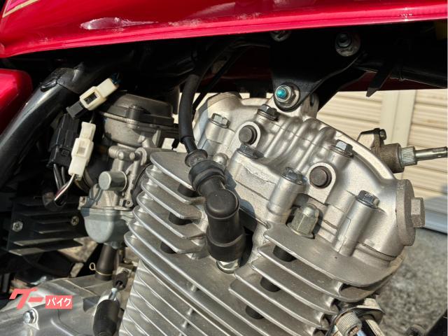 車両情報:スズキ GN125H | 株式会社 MAX TRADING | 中古バイク・新車 車両情報:スズキ GN125H | 株式会社 MAX TRADING | 中古バイク・新車