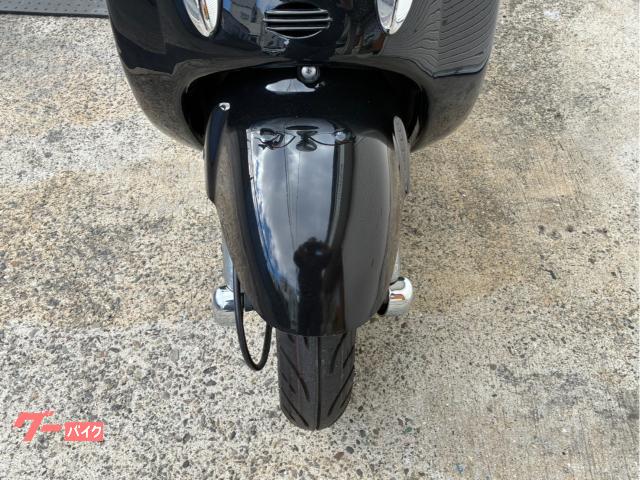 ホンダ ジョーカー50 AF42 2ST｜株式会社 MAX