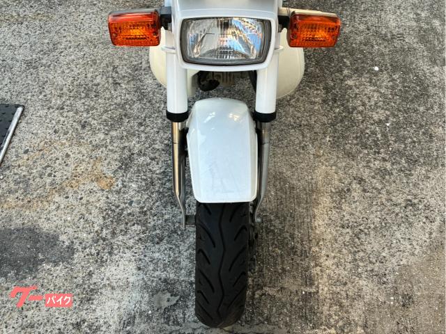 ホンダ シャリー 50 CF50 ノーマル車｜株式会社 MAX