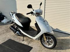 グーバイク】スズキ・キャブのバイク検索結果一覧(1～30件)