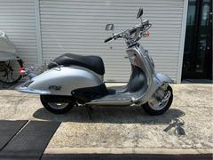 グーバイク】「ジョーカー」のバイク検索結果一覧(1～30件)