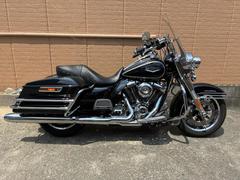 ＨＡＲＬＥＹ−ＤＡＶＩＤＳＯＮ　ＦＬＨＲ　ロードキング