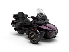 ＢＲＰ　ｃａｎ−ａｍ　ＳＰＹＤＥＲ　ＲＴ　Ｓｅａ　ｔｏ　Ｓｋｙ　新型２０２５年モデル
